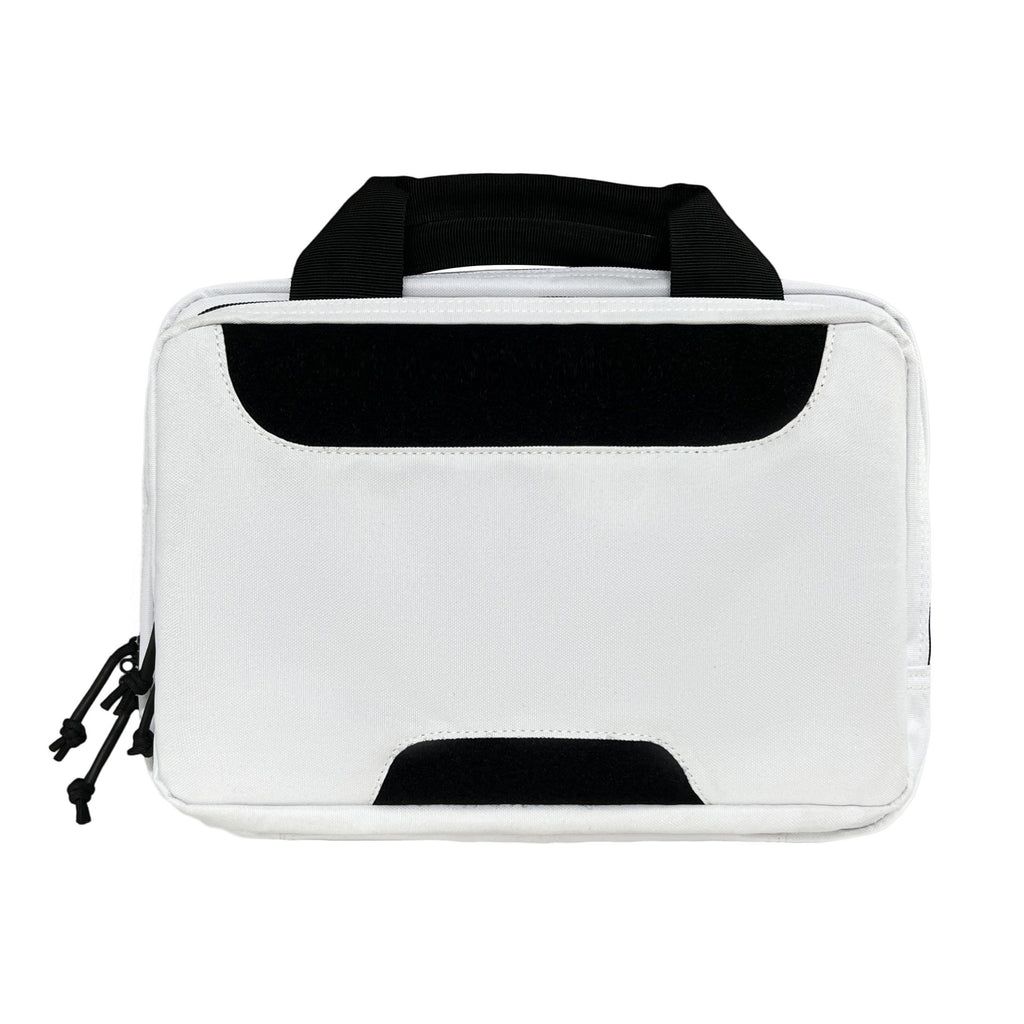 SOETAC TTI Style Handgun Case
