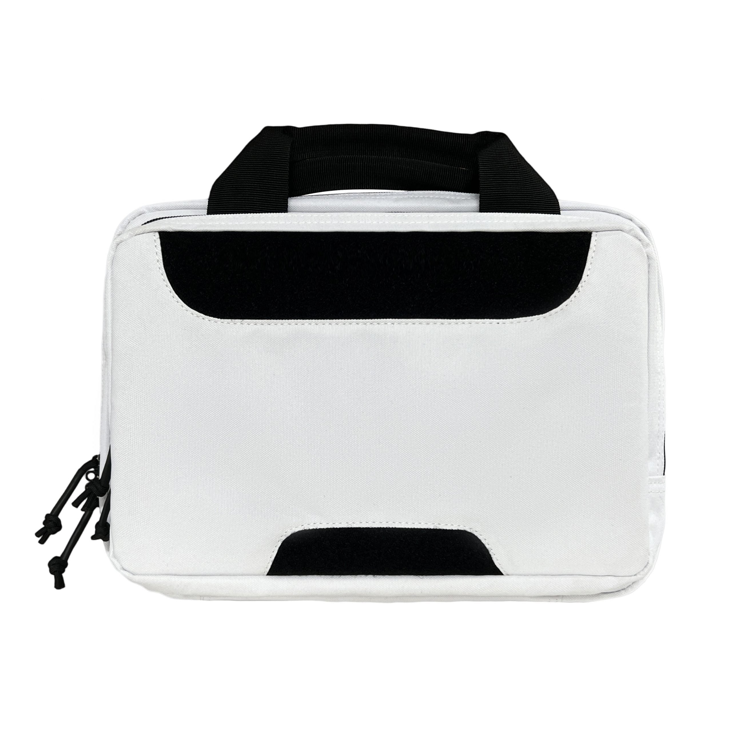 SOETAC TTI Style Handgun Case