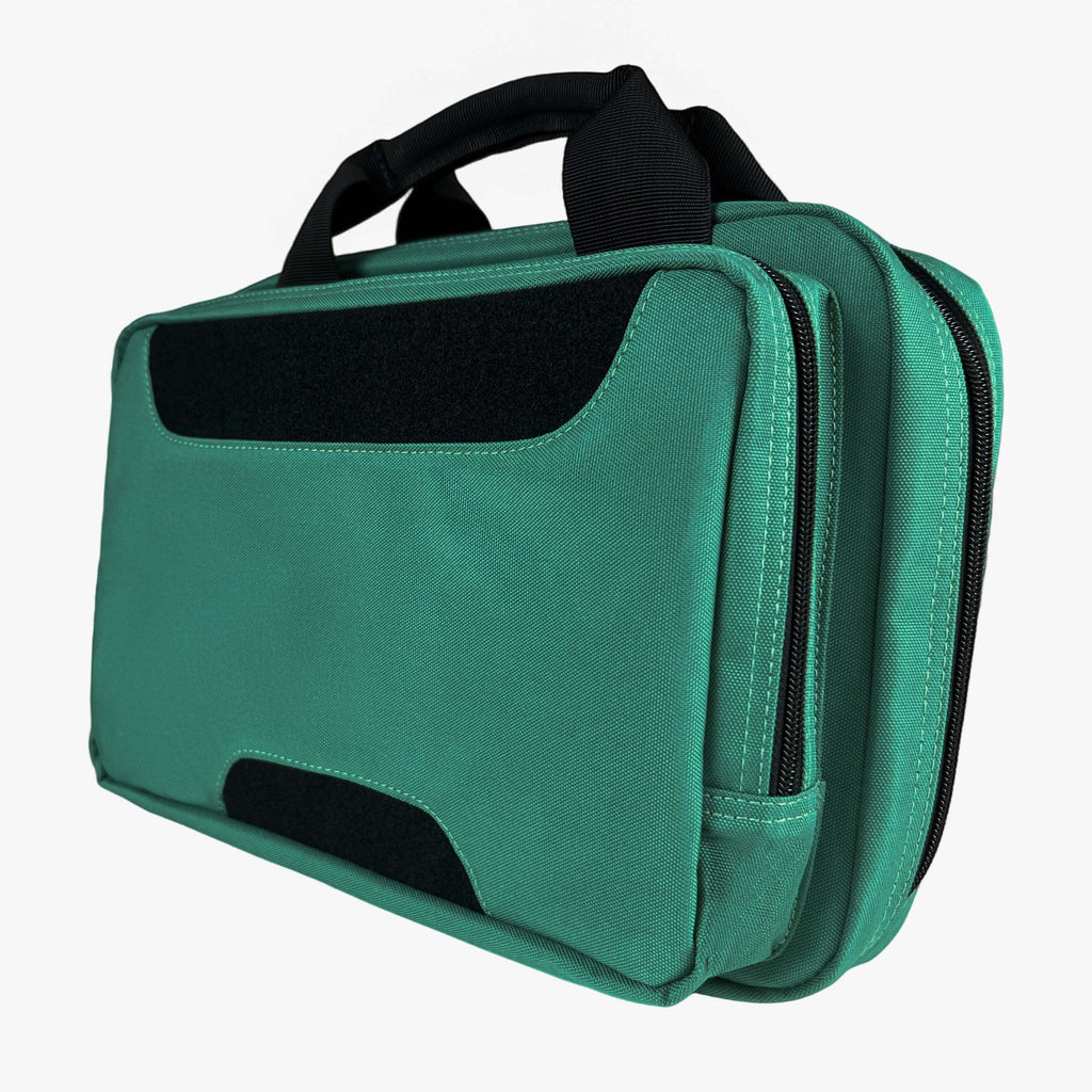 SOETAC TTI Style Handgun Case