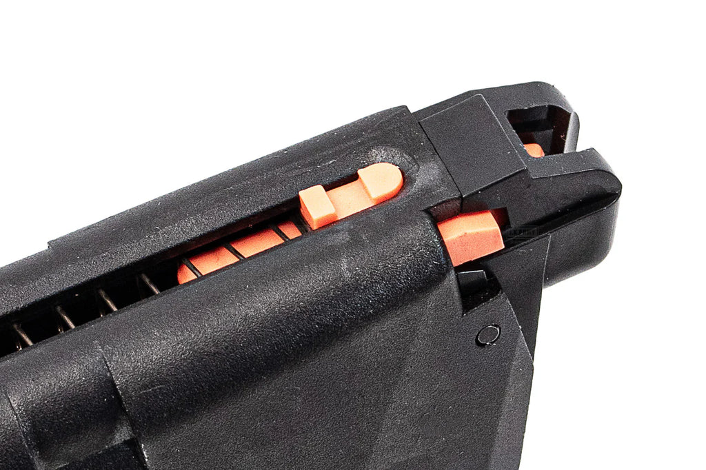 Tokyo Marui G17 Gen5 Magazine Ver2 (25 Rds)