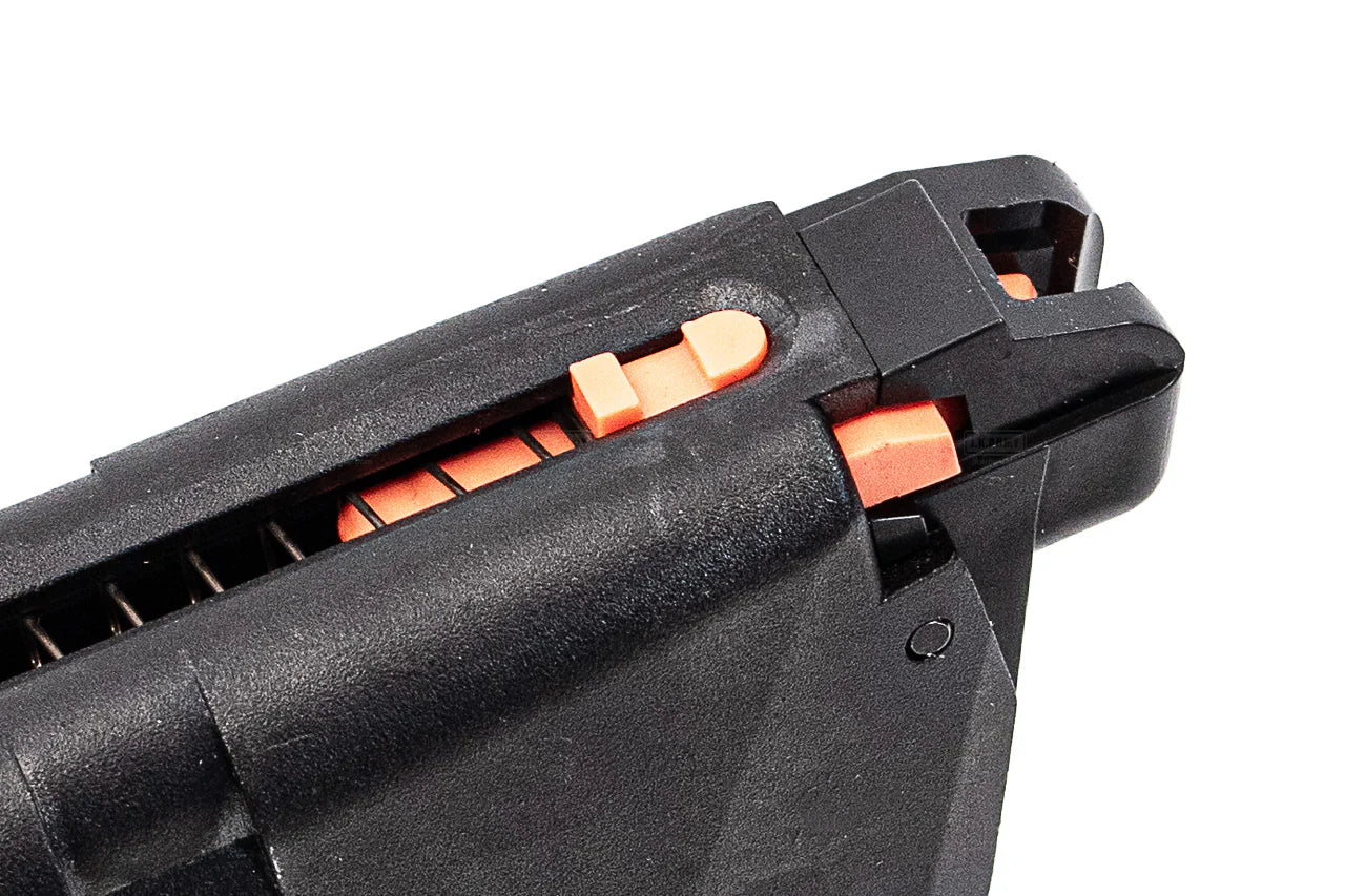 Tokyo Marui G17 Gen5 Magazine Ver2 (25 Rds)