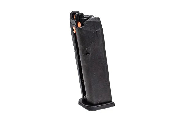 Tokyo Marui G17 Gen5 Magazine Ver2 (25 Rds)
