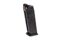 Tokyo Marui G17 Gen5 Magazine Ver2 (25 Rds)