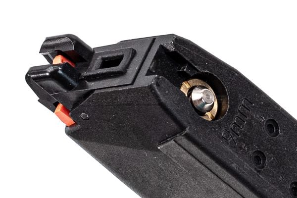 Tokyo Marui G17 Gen5 Magazine Ver2 (25 Rds)
