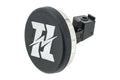 Target One Magnetic Magazine Holder with Magazine Rack Base Mount