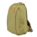 SOETAC Tactical Vest Backpack